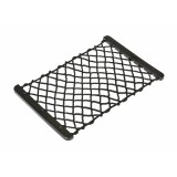 Buzunar depozitare elastic Net-System-8 24x18cm Garage AutoRide