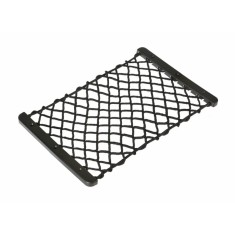 Buzunar depozitare elastic Net-System-8 24x18cm Garage AutoRide