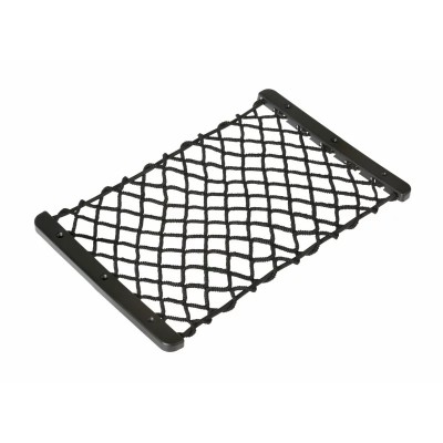 Buzunar depozitare elastic Net-System-8 24x18cm Garage AutoRide foto