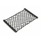 Buzunar depozitare elastic Net-System-8 24x18cm Garage AutoRide