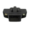 Incuietoare Portbagaj Dacia Logan (SD) 04-13 Sandero 08-13 Renault Clio 2 Kangoo Megane Scenic Rapid