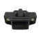 Incuietoare portbagaj Dacia Logan (Sd) 07.04-01.09/01.09-01.13, Sandero (Sd) 06.08-01.13; Renault Clio 2/Storia/Campus (B0/1/2) 07.01-, Kangoo (Kc/Fc