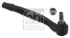 FEBI BILSTEIN 22612 Cap de bara
