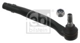 FEBI BILSTEIN 22612 Cap de bara