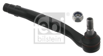FEBI BILSTEIN 22612 Cap de bara foto