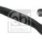 FEBI BILSTEIN 22612 Cap de bara