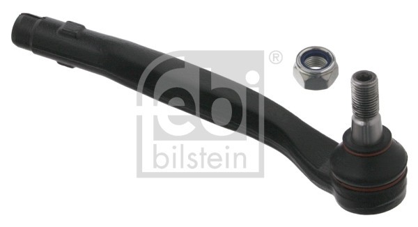 FEBI BILSTEIN 22612 Cap de bara