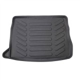 COVOR PROTECTIE PORTBAGAJ UMBRELLA PENTRU KIA CEED HB II (CU PODEAUA JOASA) 2012-2018 75655