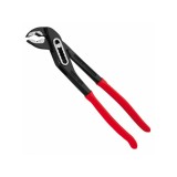 Cleste tip papagal ROTHENBERGER model SPK