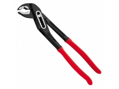 Cleste tip papagal ROTHENBERGER model SPK foto