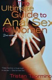 Ultimate Guide to Anal Sex for Women - 2006 - Tristan Taormino (AE304)