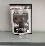 Film Subtitrat - DVD - O iubire secretă (Brokeback Mountain)