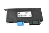 Unitate de control Gateway BMW 6 Cabrio F12 2012 OEM: 9267518 21884506