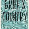 Grief&#039;s Country: A Memoir in Pieces
