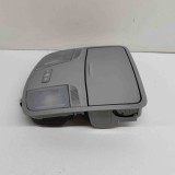 Iluminare interioară KIA STONIC YB 2023 OEM: 92800-F2020,92800-F2000,92800-J9100 22967299