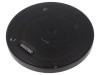 Difuzor General 60W 4Ω 70-20000Hz Ø130mm