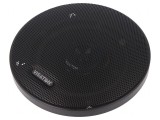 Difuzor General 60W 4&Omega; 70-20000Hz &Oslash;130mm