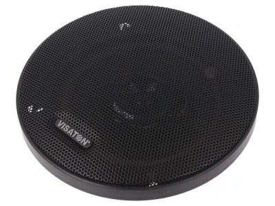 Difuzor General 60W 4&amp;Omega; 70-20000Hz &amp;Oslash;130mm foto