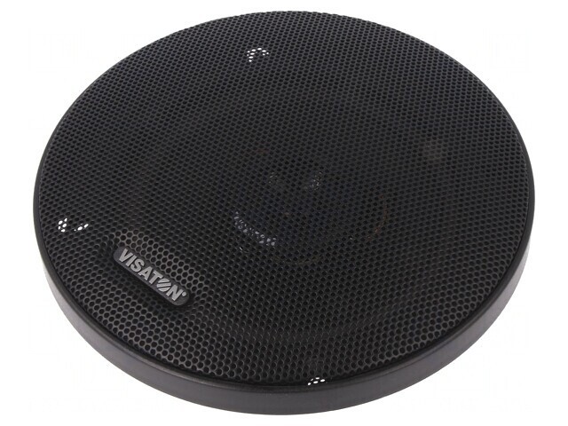 Difuzor General 60W 4&Omega; 70-20000Hz &Oslash;130mm
