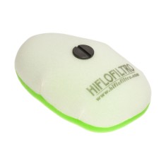 Filtru aer Hiflofiltro HFF6013