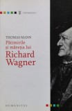 Patimirile si maretia lui Richard Wagner - 2013 - Alexandru David (@L1)