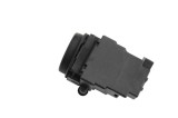 Butuc Contact BMW Seria 6 Cabrio E64 (2004-2010) OEM 6954722 - Piesa Originala Dezmembrari