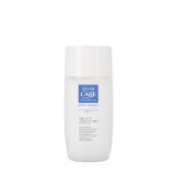Cumpara ieftin Emulsie demachianta pentru ochi sensibili, 125 ml, Eye Care Cosmetics