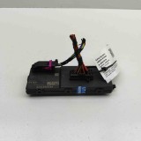 Unitate de control haion AUDI Q4 SUV F4B 2024 OEM: 4KE959107B 32042729