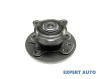 Rulment roata spate MINI One II (2006-&gt;) #1, Array