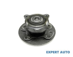 Rulment roata spate MINI Clubman (2007-2014) [R55] #1