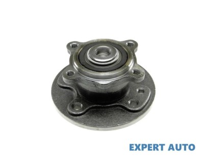 Rulment roata spate MINI One II (2006-&amp;gt;) #1 foto
