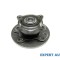 Rulment butuc roata spate MINI Paceman (2012-2016) [R61] #1
