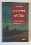POPA TANDA , BUDULEA TAICHII , MOARA CU NOROC , EDITIA A - XI de IOAN SLAVICI , 2025