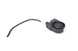 Sirena de alarma LEXUS IS III _E3_ 2014 OEM: 89040-53070,237000-5950 15479257