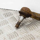 Bieleta de direcție st&acirc;nga CITRO&Euml;N JUMPER Minibus / passenger 2009 3391310