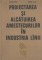 Foto  - 1