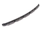 nerasta PORSCHE CAYENNE 9PA 2005 OEM: 7L5807863B 11619043