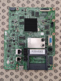 Mainboard TV Samsung BN41-02370A BN94-08837F