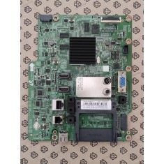 Mainboard TV Samsung BN41-02370A BN94-08837F