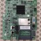 Mainboard TV Samsung BN41-02370A BN94-08837F