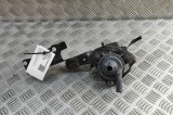 Pompa de apa auxiliara TOYOTA PRIUS PLUS _W4_ 2019 OEM: G9040-52010 31056382