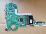 placa baza DA0R76MB6D0 HP Pavilion 17-E e069sg E082SF e116sf 15-E DEFECTA