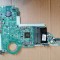placa baza DA0R76MB6D0 HP Pavilion 17-E e069sg E082SF e116sf 15-E DEFECTA