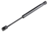 Amortizor capota fata , L=270mm, F=460n, Jeep Commander, 2005-2010, NTY AE-CH-032