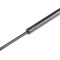 Amortizor capota fata , L=270mm, F=460n, Jeep Commander, 2005-2010, NTY AE-CH-032