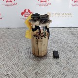 Cumpara ieftin Pompa combustibil Peugeot 406 2.0 HDI 1999-2004 0 580 303 807
