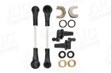 AIC 57489 Calitatea originală AIC Set pentru reparat, modul țeavă de