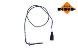 NRF 707180 EASY FIT Senzor, temperatura gaze evacuare