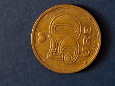 50 ore 2001 danemarca foto