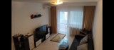 Inchiriez apartament